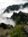 Madeira262.JPG